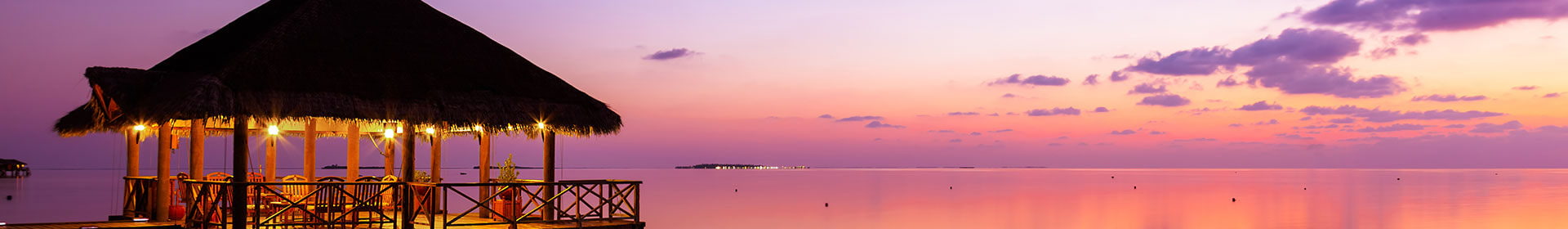 Quando Andare Alle Maldive Clima Meteo E Affluenza